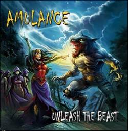 Amulance : Unleash the Beast
